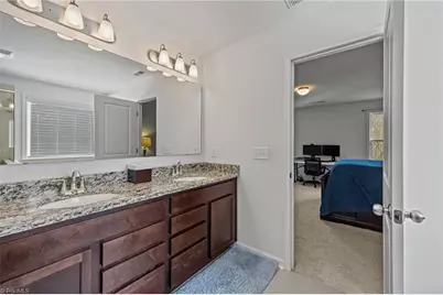 4033 Medina Court, Pfafftown, NC 27040 - Photo 29