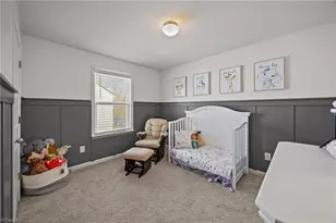 4033 Medina Ct, Pfafftown, NC 27040 - Photo 21