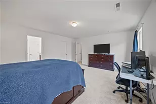 4033 Medina Ct, Pfafftown, NC 27040 - Photo 27