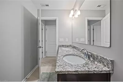 4033 Medina Court, Pfafftown, NC 27040 - Photo 25