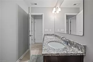 4033 Medina Ct, Pfafftown, NC 27040 - Photo 25