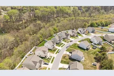 4033 Medina Court, Pfafftown, NC 27040 - Photo 43