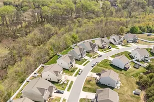 4033 Medina Ct, Pfafftown, NC 27040 - Photo 43