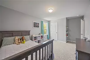 4033 Medina Ct, Pfafftown, NC 27040 - Photo 23