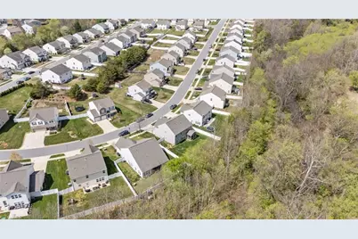 4033 Medina Court, Pfafftown, NC 27040 - Photo 45