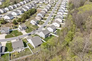 4033 Medina Ct, Pfafftown, NC 27040 - Photo 45