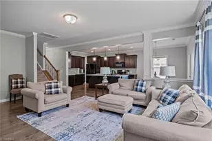 4033 Medina Ct, Pfafftown, NC 27040 - Photo 13