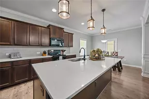 4033 Medina Ct, Pfafftown, NC 27040 - Photo 7