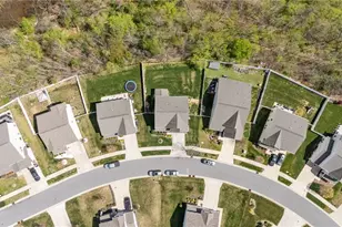 4033 Medina Ct, Pfafftown, NC 27040 - Photo 41