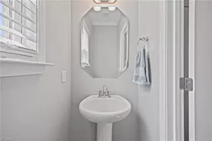 4033 Medina Ct, Pfafftown, NC 27040 - Photo 31