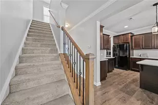 4033 Medina Ct, Pfafftown, NC 27040 - Photo 11