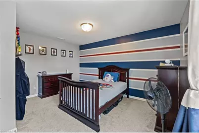 4033 Medina Court, Pfafftown, NC 27040 - Photo 19