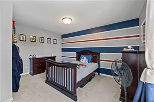 4033 Medina Ct, Pfafftown, NC 27040 - Photo 19