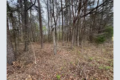 0 Brims Grove Road, Pinnacle, NC 27043 - Photo 7