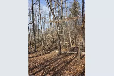 1065 Cedar Lane, Reidsville, NC 27320 - Photo 1