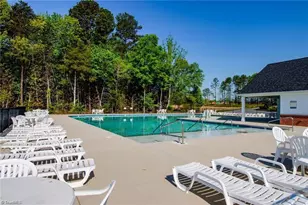 5237 Garnet Hill Dr, Clemmons, NC 27012 - Photo 45