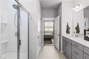 5237 Garnet Hill Dr, Clemmons, NC 27012 - Photo 21