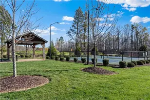 5237 Garnet Hill Dr, Clemmons, NC 27012 - Photo 43