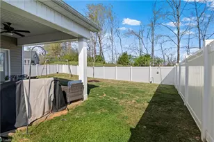 5237 Garnet Hill Dr, Clemmons, NC 27012 - Photo 39