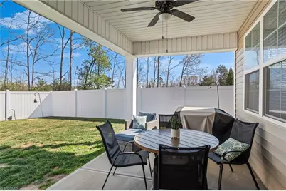 5237 Garnet Hill Drive, Clemmons, NC 27012 - Photo 37