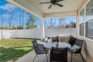 5237 Garnet Hill Dr, Clemmons, NC 27012 - Photo 37