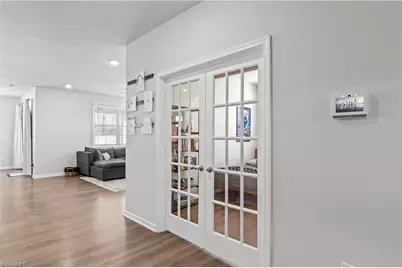 5237 Garnet Hill Drive, Clemmons, NC 27012 - Photo 5