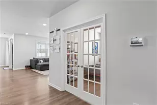 5237 Garnet Hill Dr, Clemmons, NC 27012 - Photo 5