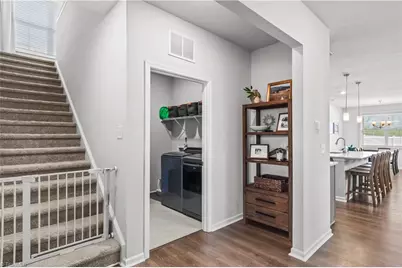 5237 Garnet Hill Drive, Clemmons, NC 27012 - Photo 29