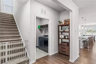 5237 Garnet Hill Dr, Clemmons, NC 27012 - Photo 29