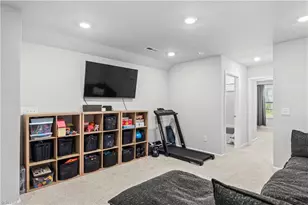 5237 Garnet Hill Dr, Clemmons, NC 27012 - Photo 31