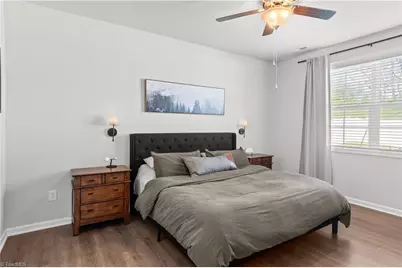 5237 Garnet Hill Drive, Clemmons, NC 27012 - Photo 17