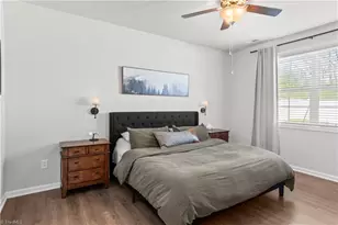 5237 Garnet Hill Dr, Clemmons, NC 27012 - Photo 17