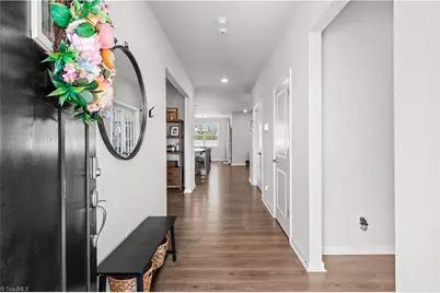 5237 Garnet Hill Drive, Clemmons, NC 27012 - Photo 3