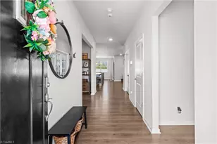 5237 Garnet Hill Dr, Clemmons, NC 27012 - Photo 3