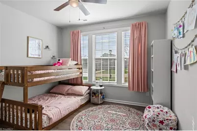 5237 Garnet Hill Drive, Clemmons, NC 27012 - Photo 25