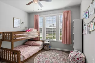 5237 Garnet Hill Dr, Clemmons, NC 27012 - Photo 25