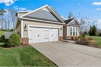 5237 Garnet Hill Drive, Clemmons, NC 27012 - Photo 47