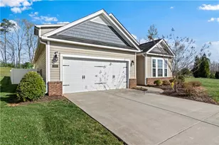 5237 Garnet Hill Dr, Clemmons, NC 27012 - Photo 47