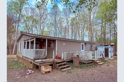 6557 Kerr Drive, Randleman, NC 27317 - Photo 7