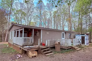 6557 Kerr Dr, Randleman, NC 27317 - Photo 7