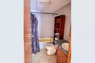 6557 Kerr Drive, Randleman, NC 27317 - Photo 17