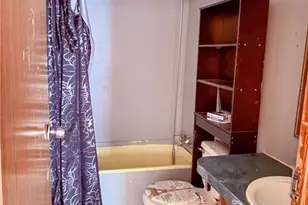 6557 Kerr Dr, Randleman, NC 27317 - Photo 17