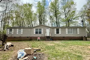 6557 Kerr Dr, Randleman, NC 27317 - Photo 1