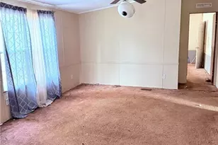 6557 Kerr Dr, Randleman, NC 27317 - Photo 11