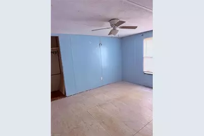 6557 Kerr Drive, Randleman, NC 27317 - Photo 13