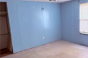 6557 Kerr Dr, Randleman, NC 27317 - Photo 13