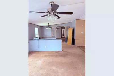 6557 Kerr Drive, Randleman, NC 27317 - Photo 9