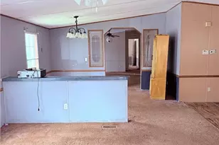 6557 Kerr Dr, Randleman, NC 27317 - Photo 9