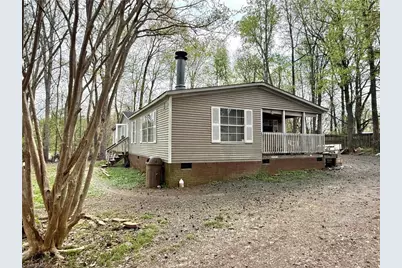 6557 Kerr Drive, Randleman, NC 27317 - Photo 3