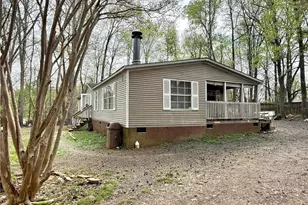 6557 Kerr Dr, Randleman, NC 27317 - Photo 3